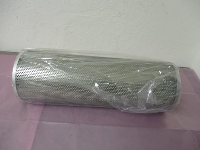 Metal Air Cylinder, Filter FT 618-441, 414665 6