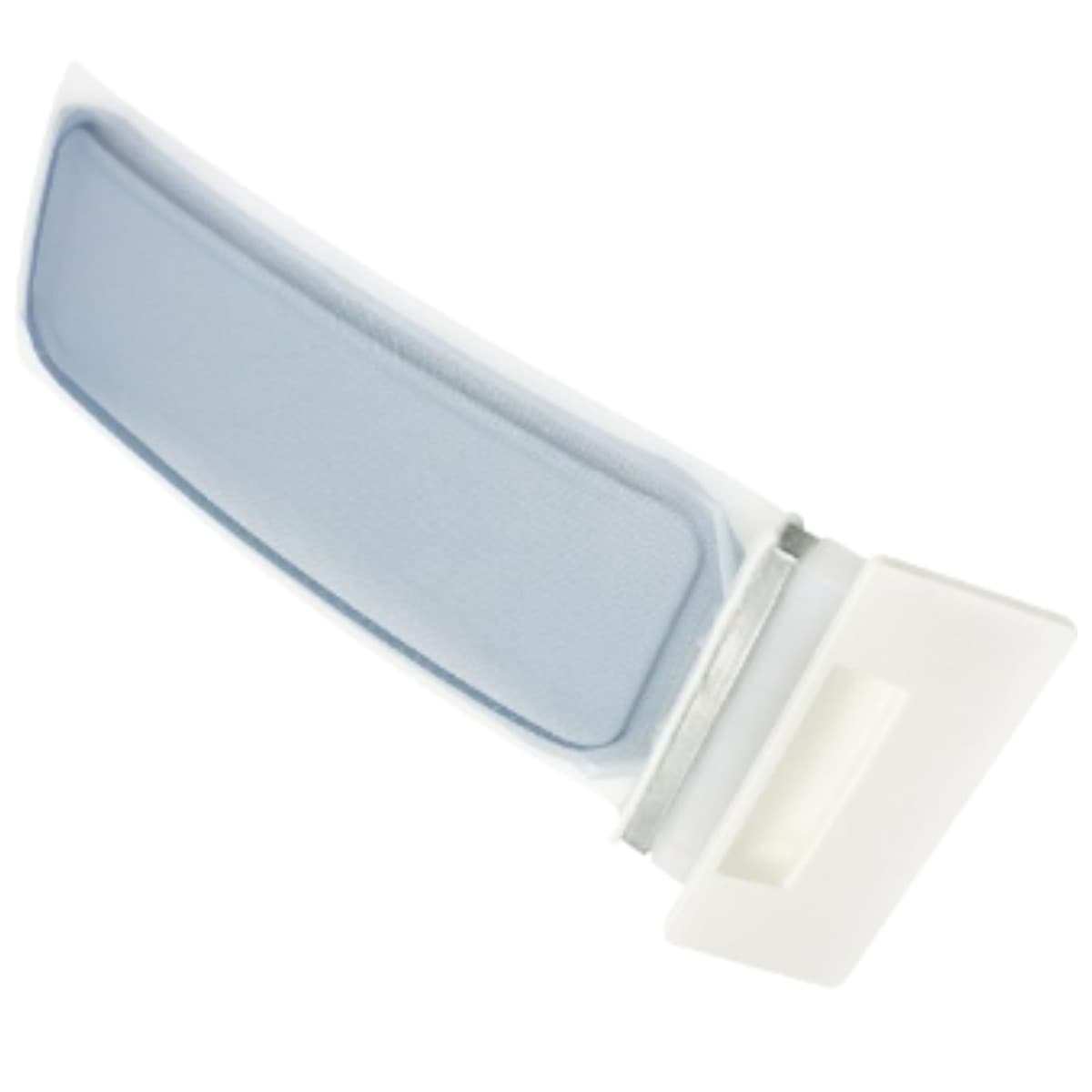 W10717210 Dryer Lint Screen for Whirlpool Maytag 8557882 AP6023930  1-PACK 2