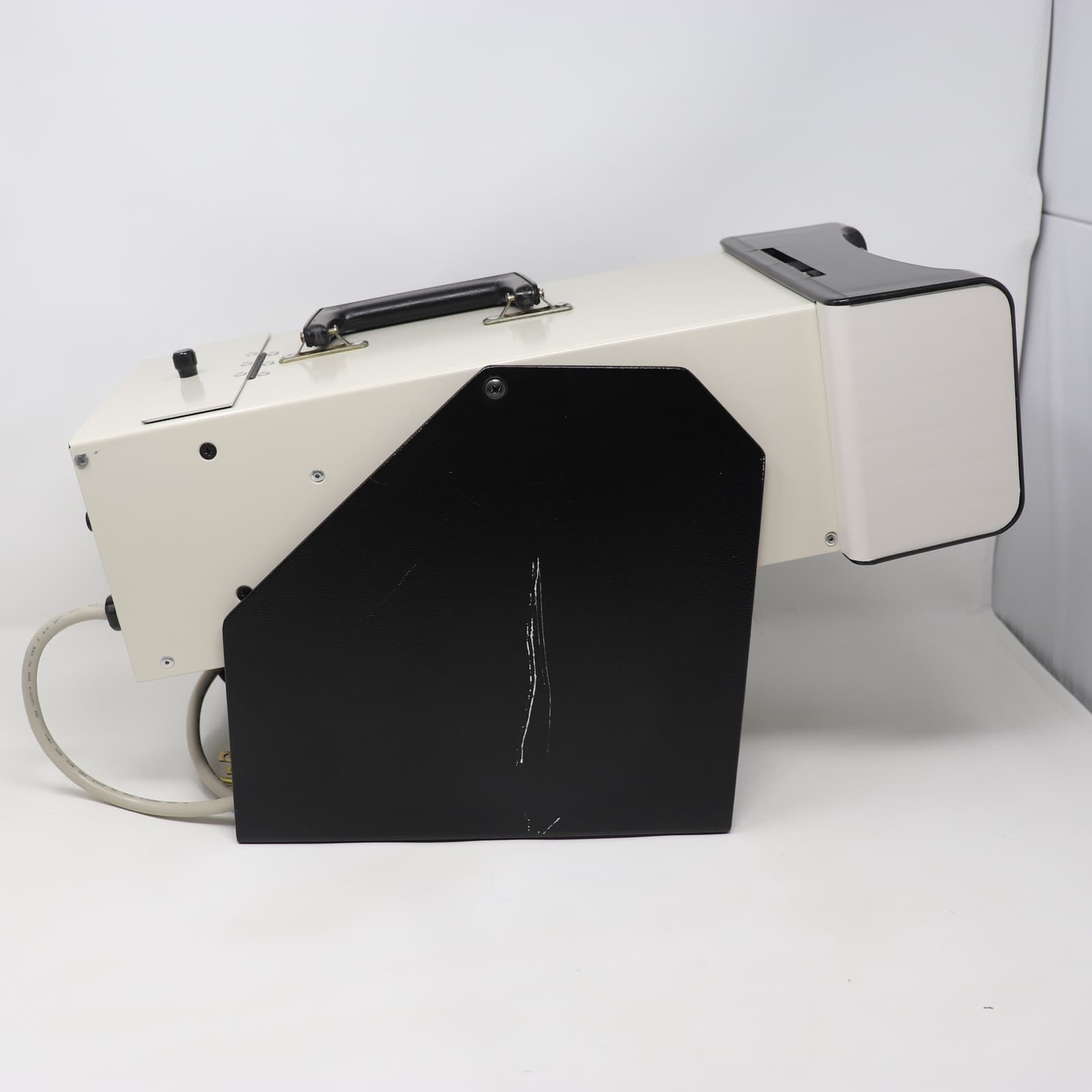 Stereo Optical Optec 1000 DMV Vision Screener Tester 4