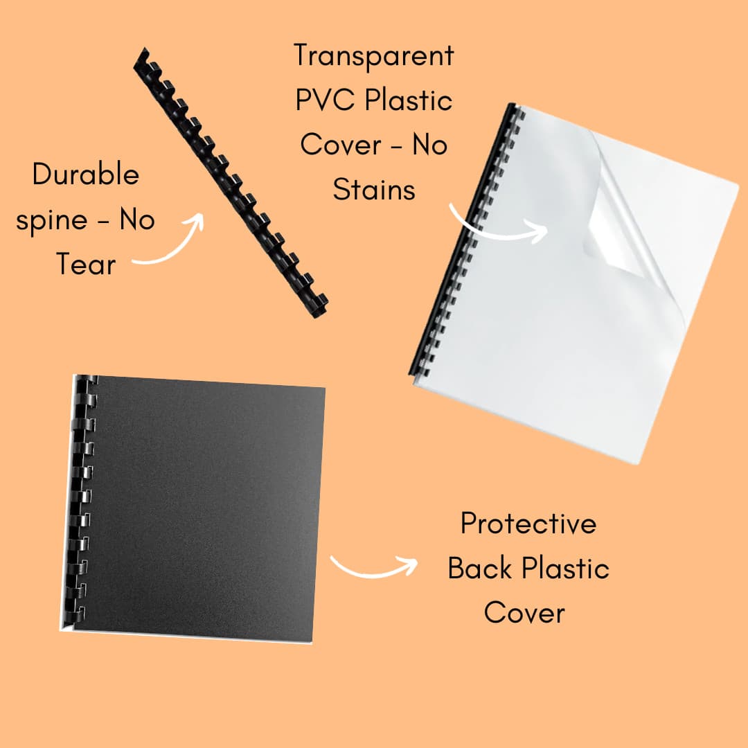 Everything Everywhere All At Once Movie Script Screenplay Gift for Film Buffs  3