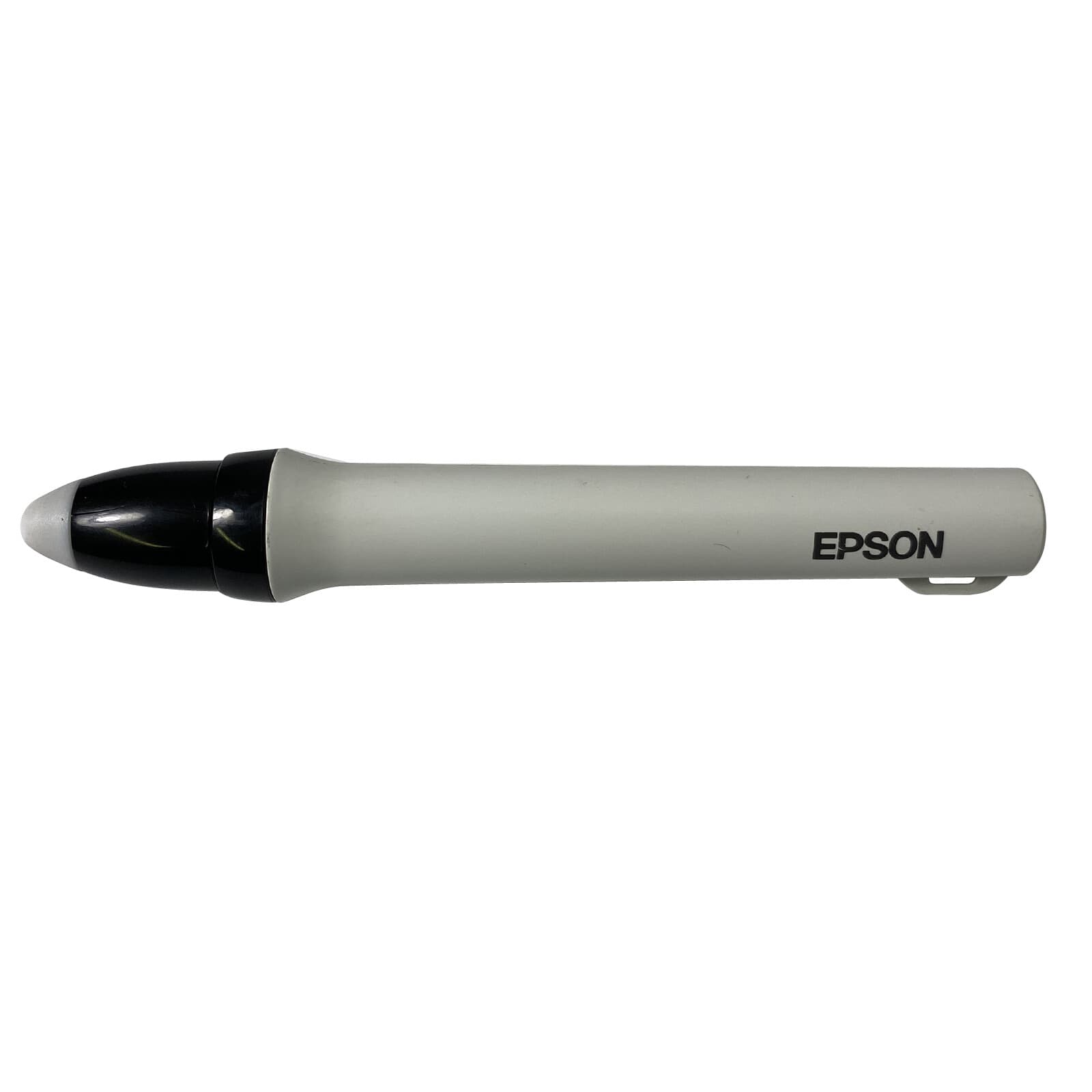 Epson Easy Interactive Pen ELPPN03B Blue For Projectors 2
