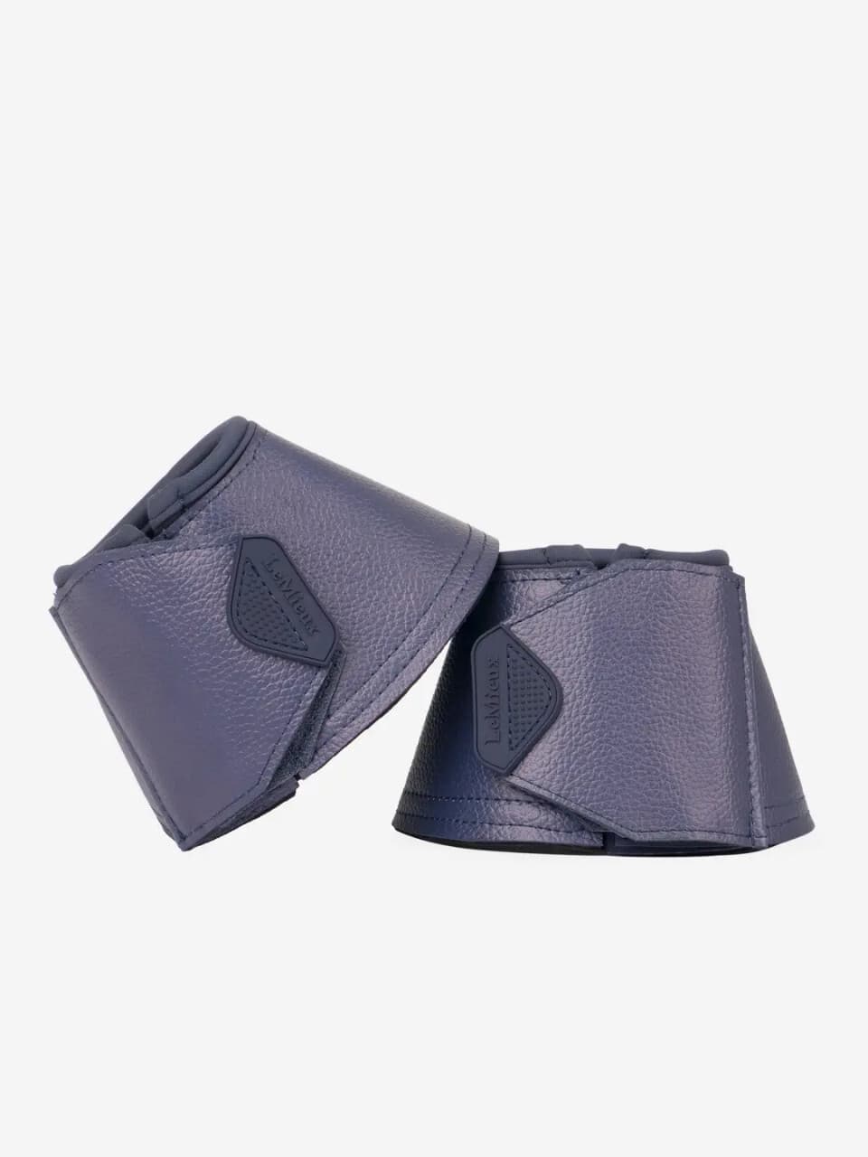 LeMieux Arika Over Reach Boots - Dusk 2