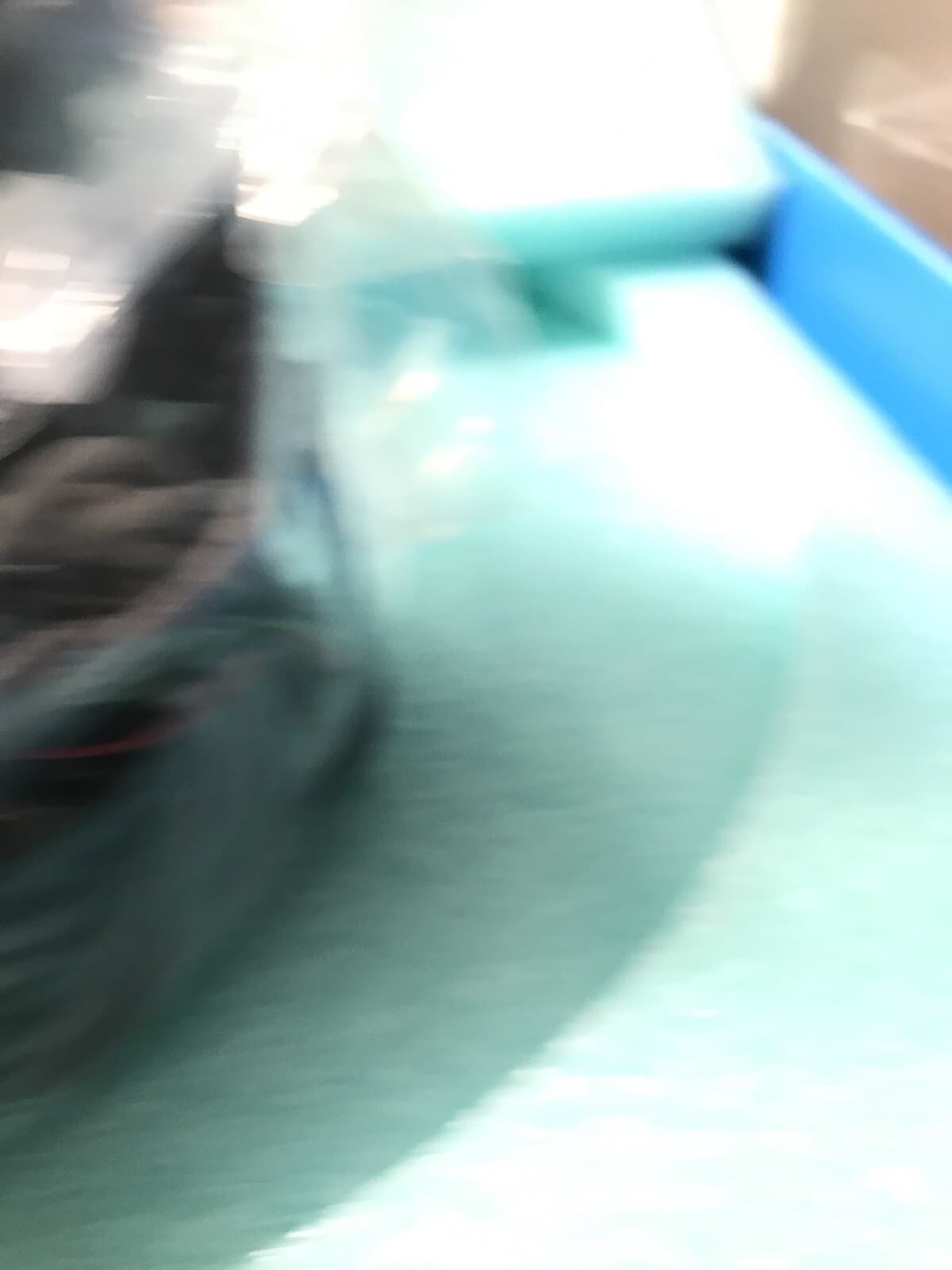 Profacture Switch Flow 903e Table Top PRO-10-1003 3