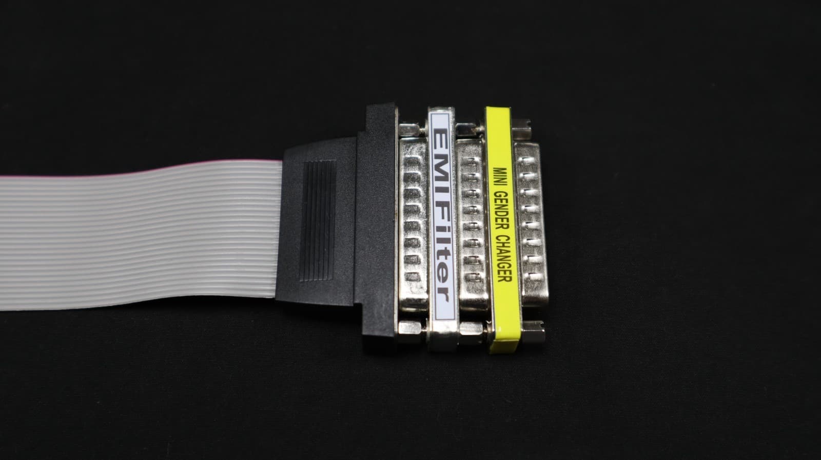 CNC ETH-Compact  Controller With MIkroCNC Software & External THC Sensor Module 6