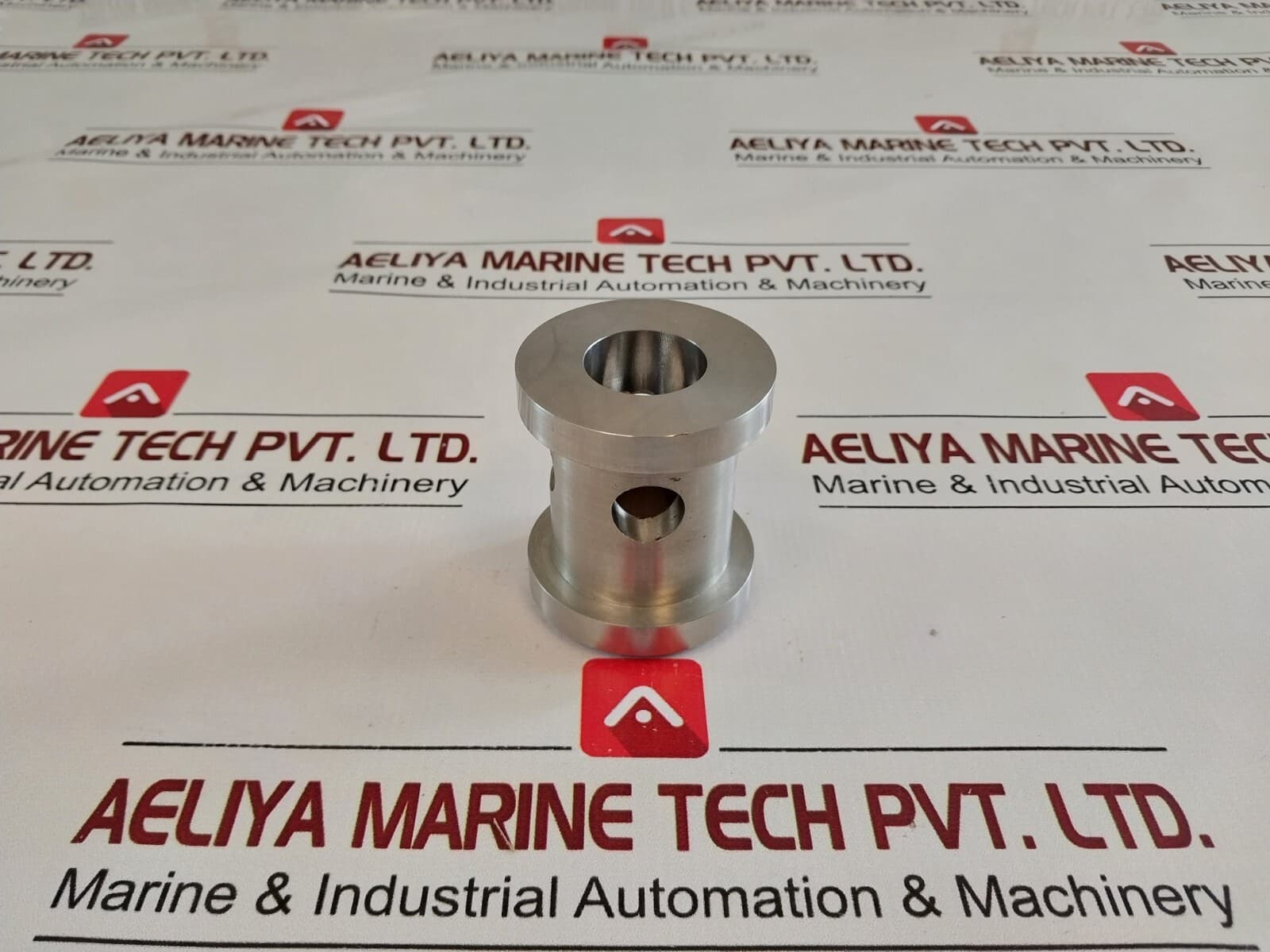 Dtl technologies sh1197 shuttle valve 2