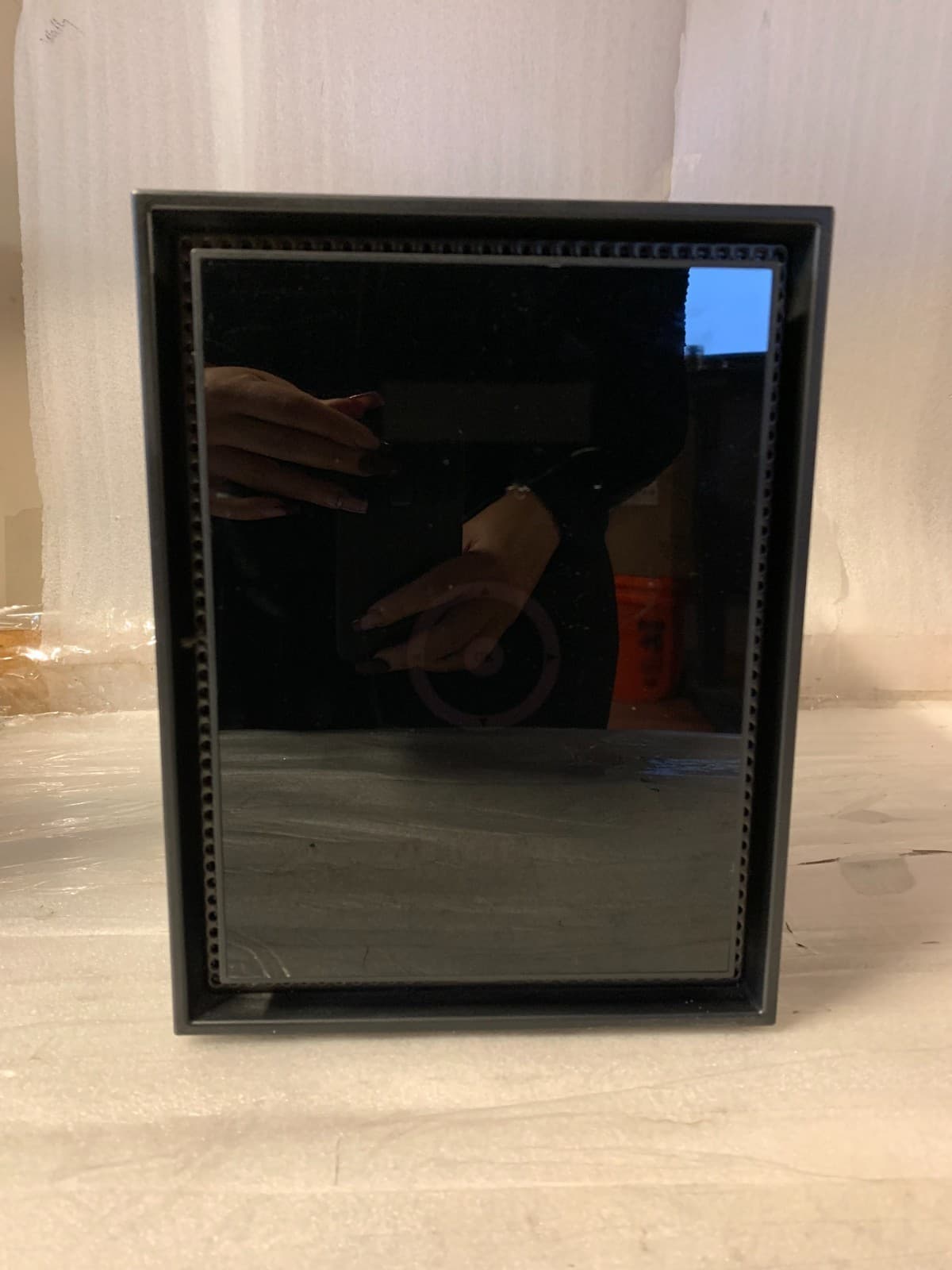 NETGEAR ReadyNAS RN51600 6-Bay | No HDD