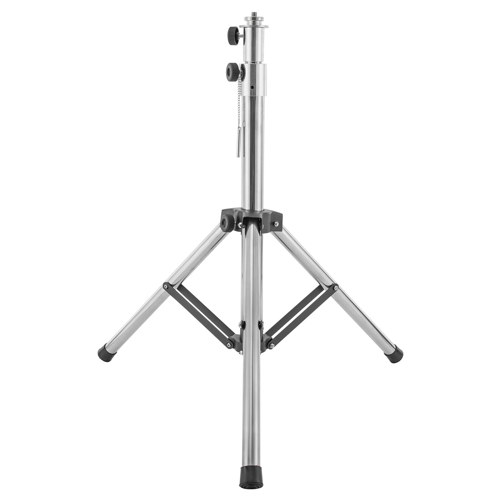 350W LED Beam Spotlight Follow Spot Light Stage Light Effect DJ Party w/ Tripod 6