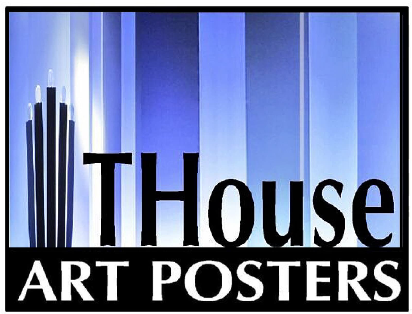 Concert Poster  OZZY OSBOURNE & ANTHRAX 1988 SPECTRUM PHILADELPHIA PA GIG POSTER 2