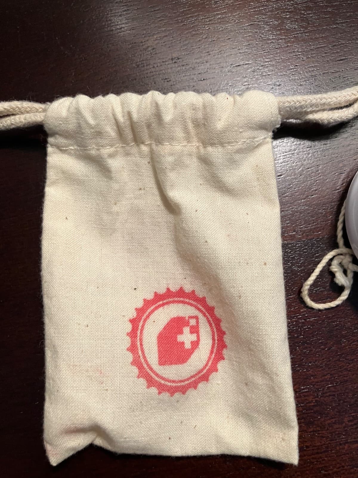 Vintage Fangamer Earthbound Mother 2 Ness Yo-Yo Eagle Lander PK Yomega 4