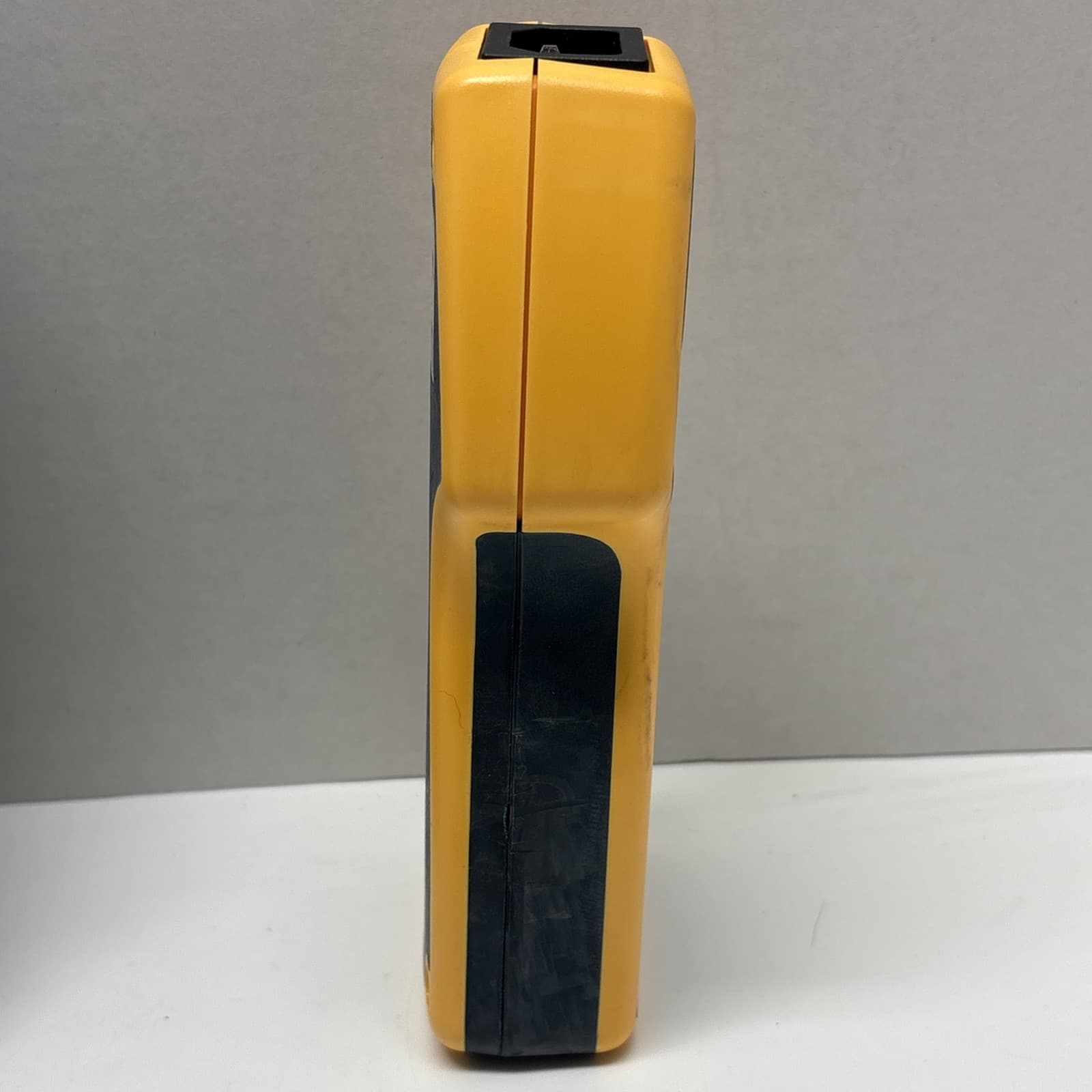 IDEAL 61-155 SureTest Circuit #61-155 GFCi Tester AFCi Analyzer True RMS ARC 3