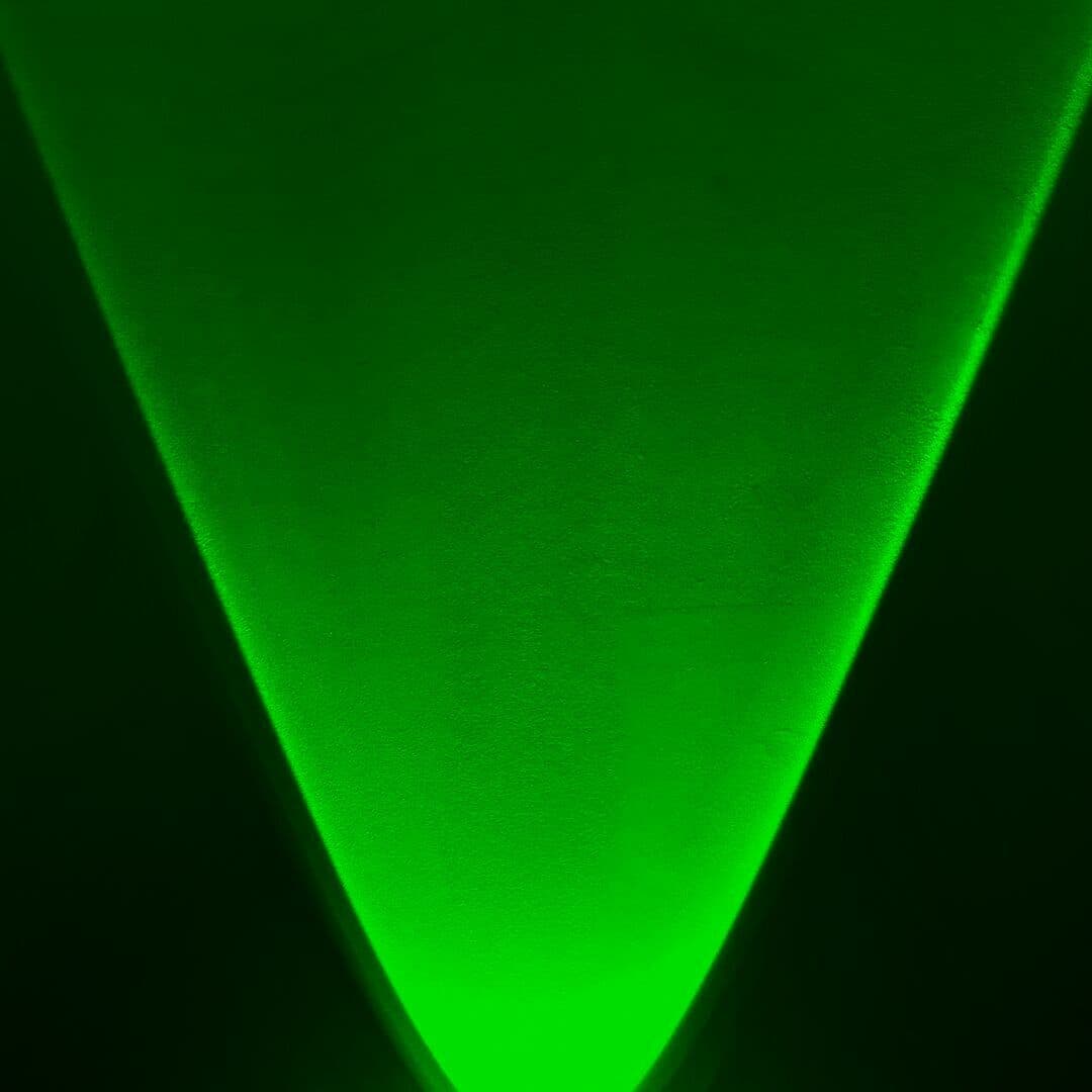 Chauvet DJ CoDot ILS 4 Pack with Carry case & frost lens 4