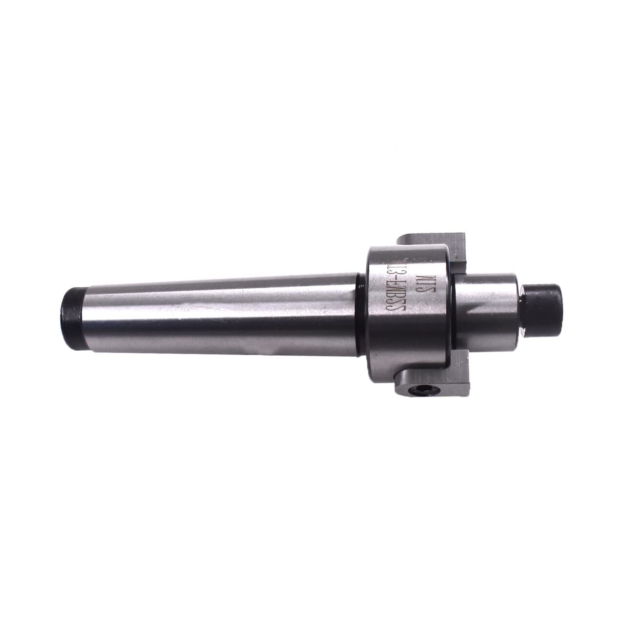 MT3 FMB22 M12 Combi Shell Arbor Morse Taper Tool Holder For Milling Cutter 2
