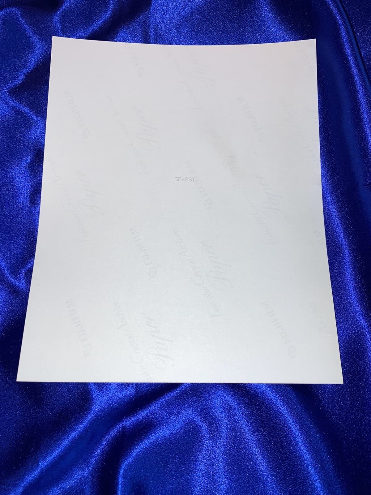 RARE Xena Officially Licensed Candid Steve Sears SIGNED 8x10 Photo CE-SS 1 3