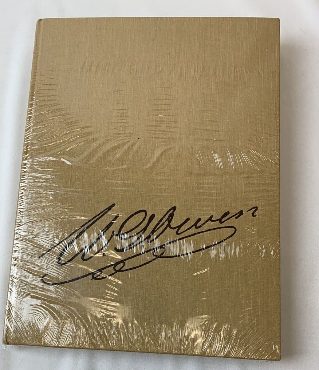 Letters to Laura Confederate Surgeons +Supplement Genealogical Charts SEALED 2