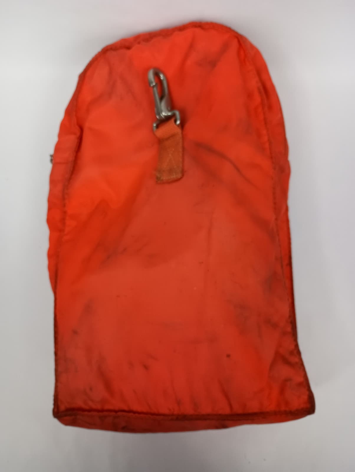 BROKEN Communications Technology C9970 Voltage Detector with KIT & ACCESSORIES 4