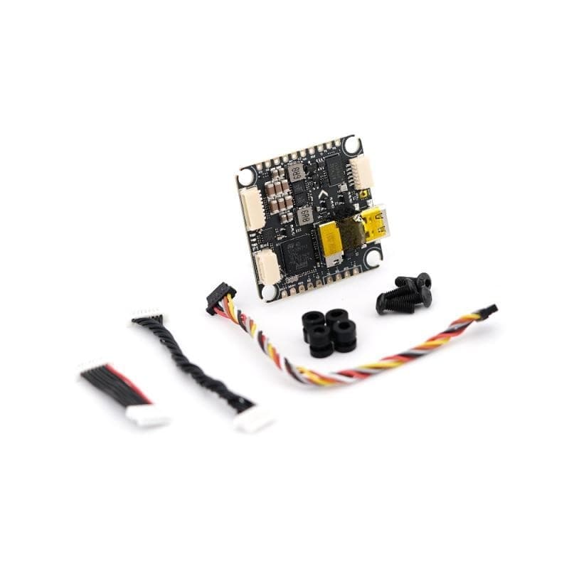 NEW - TBS Lucid H7 Flight Controller