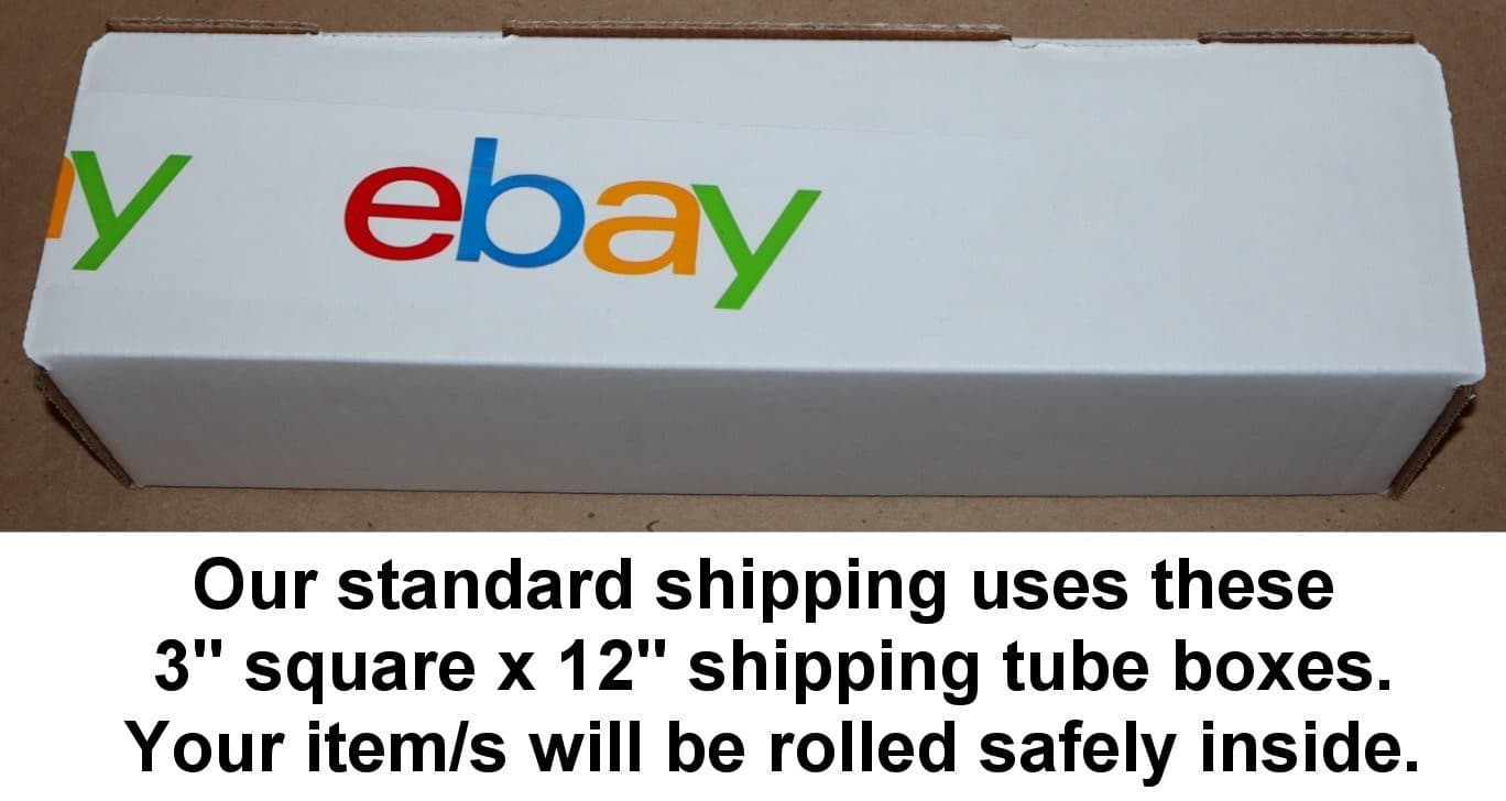 1972 Rolex Day Date watch Jackie Stewart photo vintage print ad 2