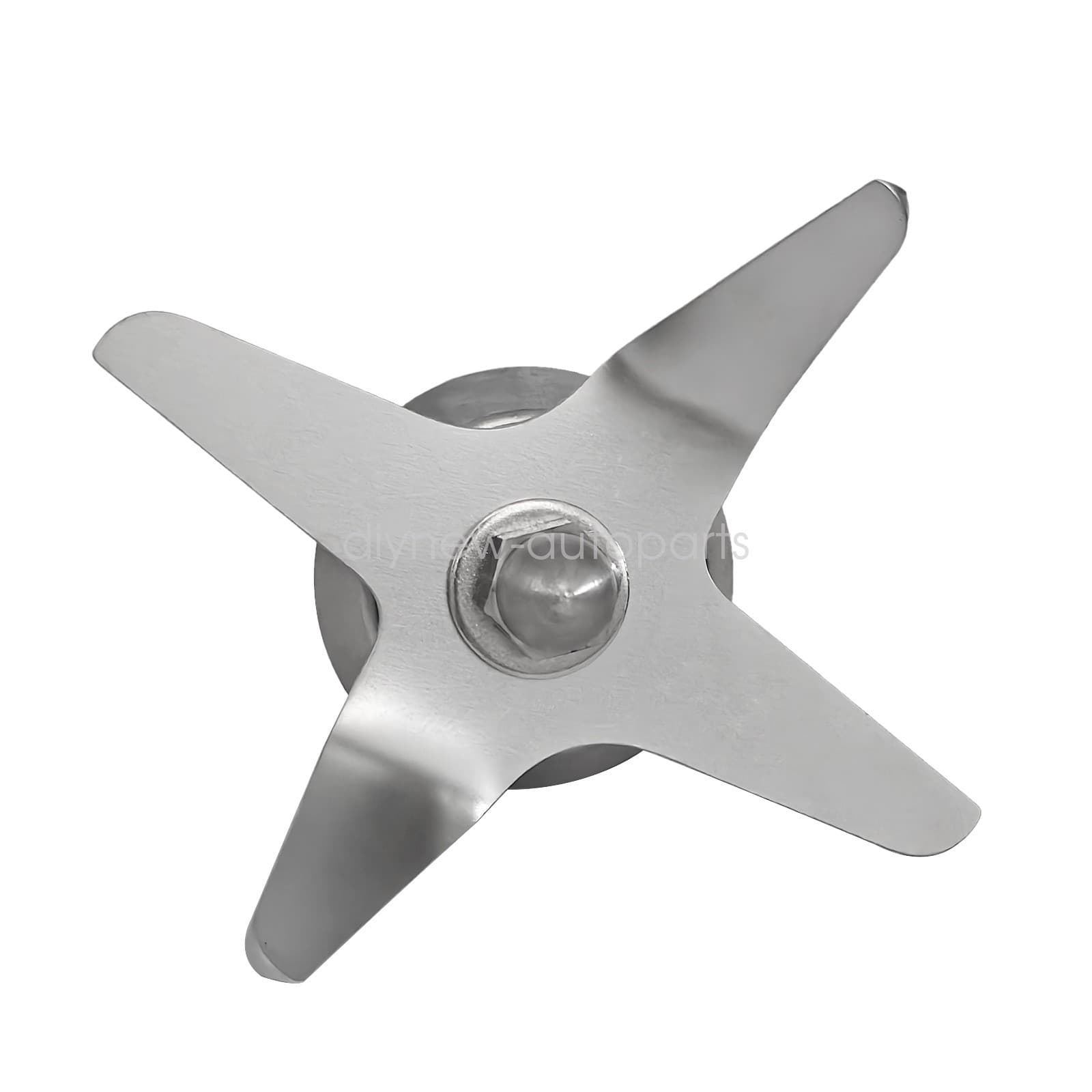 New Blender Blade Assembly Fits For Waring 503397 MX1000 MX1100 MX1200 US 5