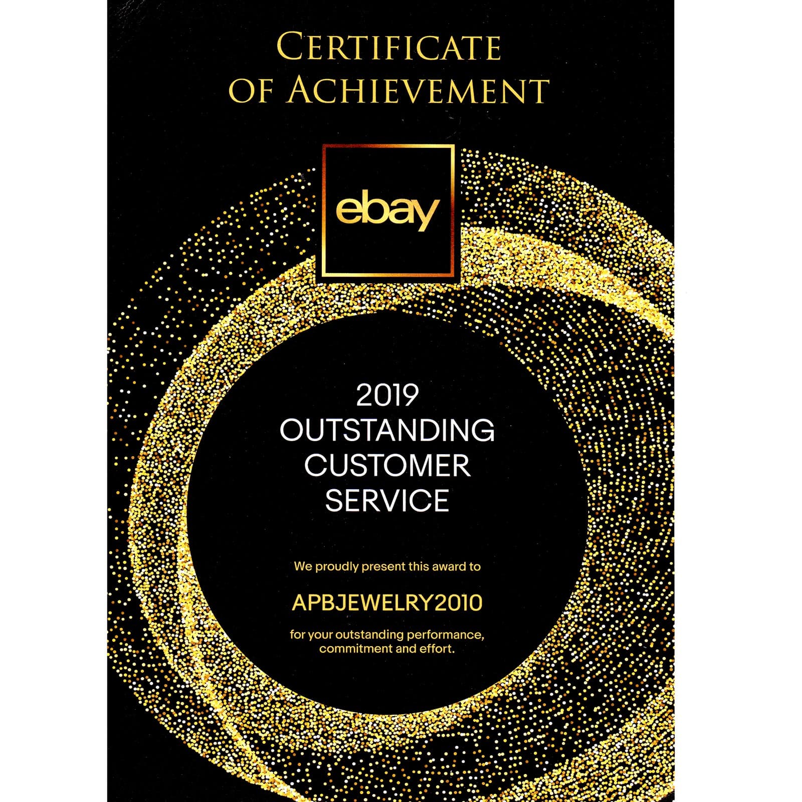 Jewellery Shop 14ct+ Natural Green Beryl Brooch 925 Sterling Silver  /NB26707 6