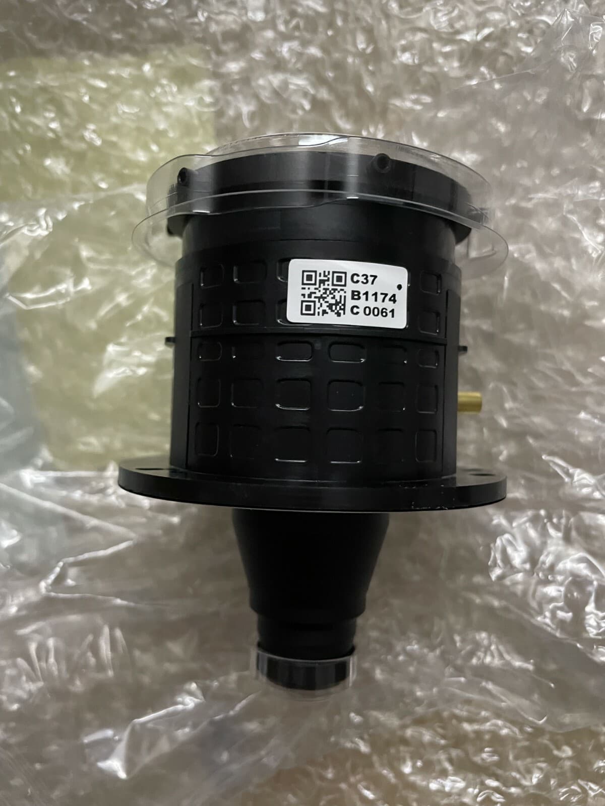 PROJECTOR LENS FOR OPTOMA UHD50 UHD52ALV ZH403 PROJECTOR