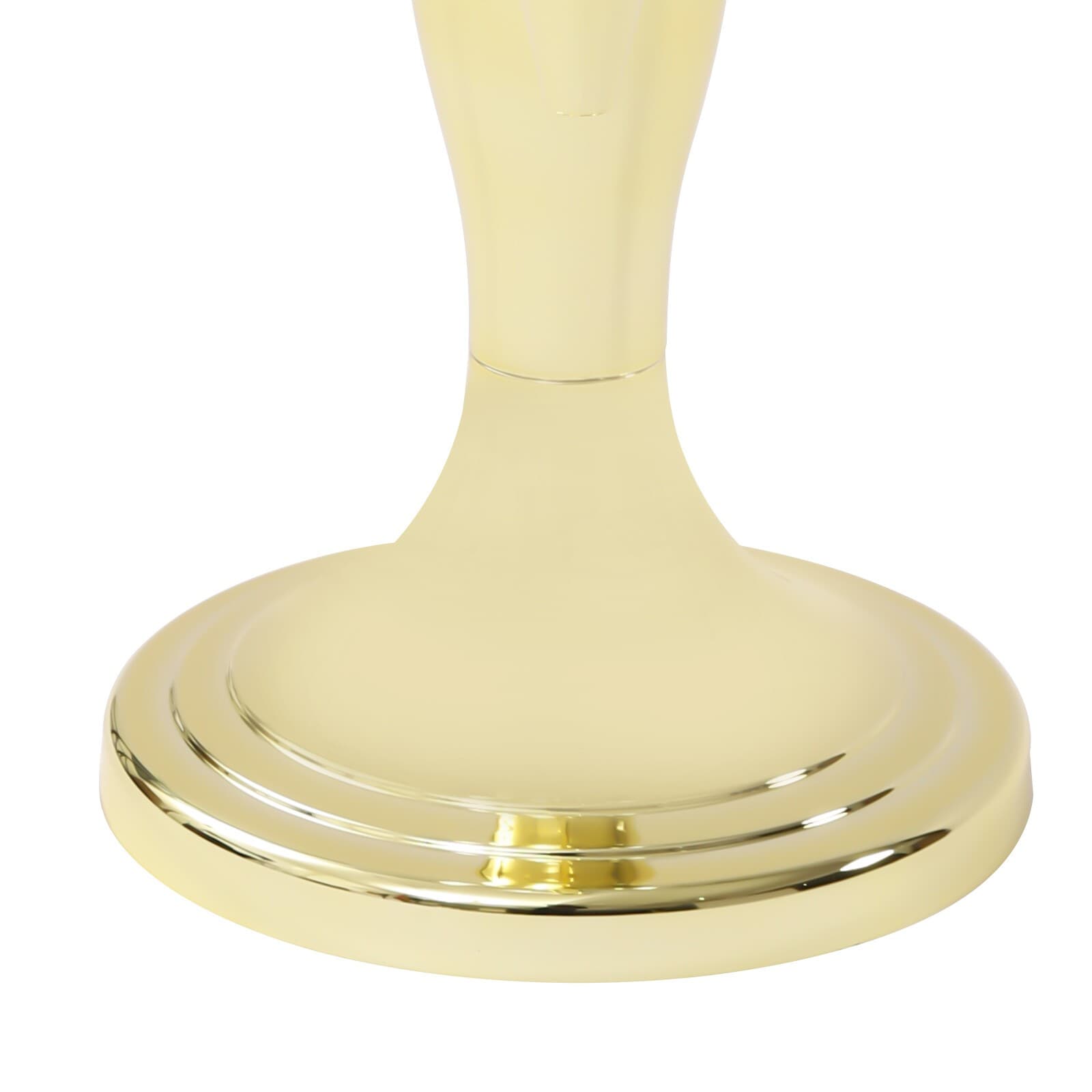 5L Beer Tower Beverage Dispenser Cold Beer Drink Juice with LED Light Party Bar 5