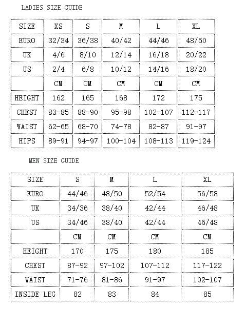 Karnival High Stakes Money Thief Bank Heist Robbery Halloween Costume 82288 4