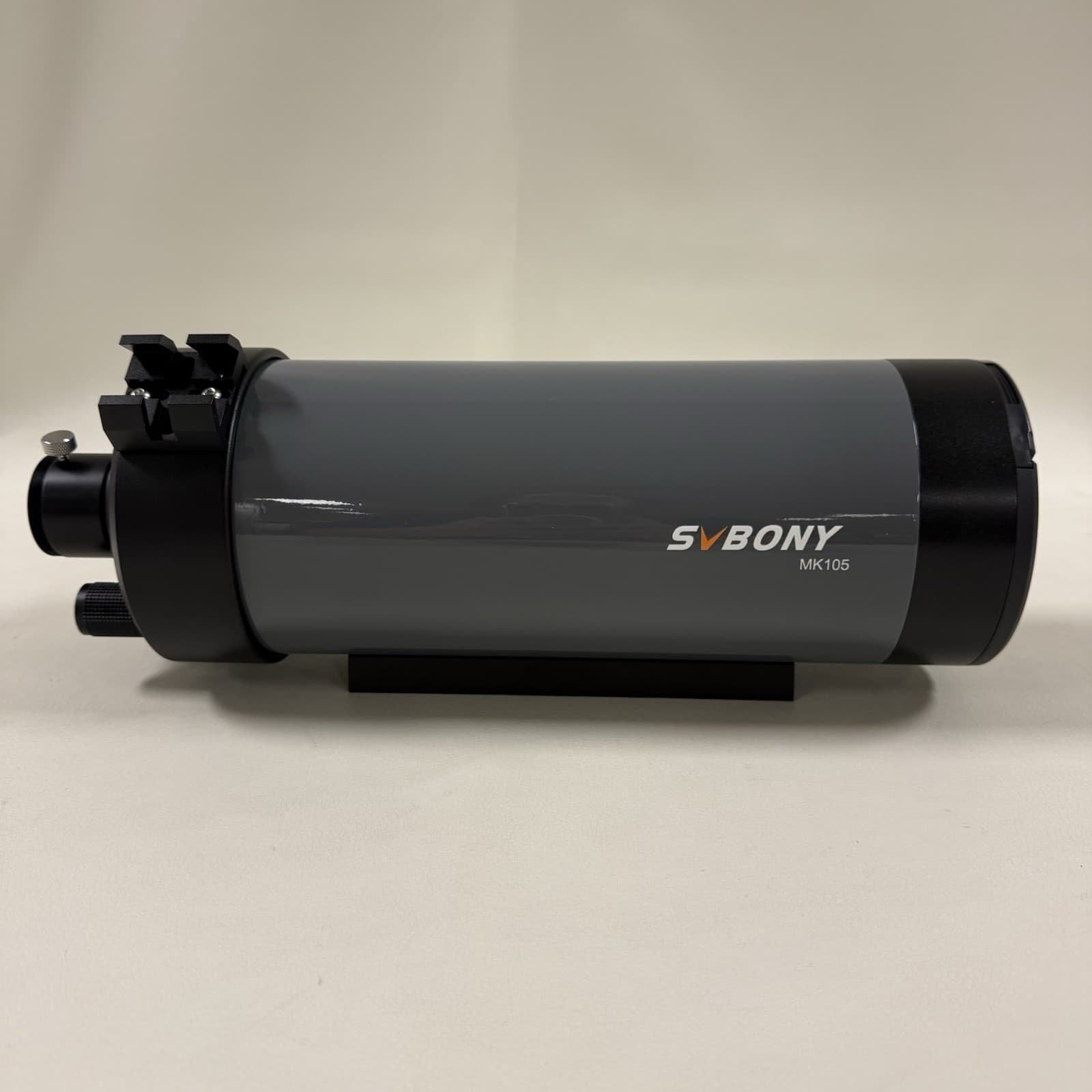 SVBONY MK105 Maksutov-Cassegrain Astronomical Telescope OTA 1365/105mm 6