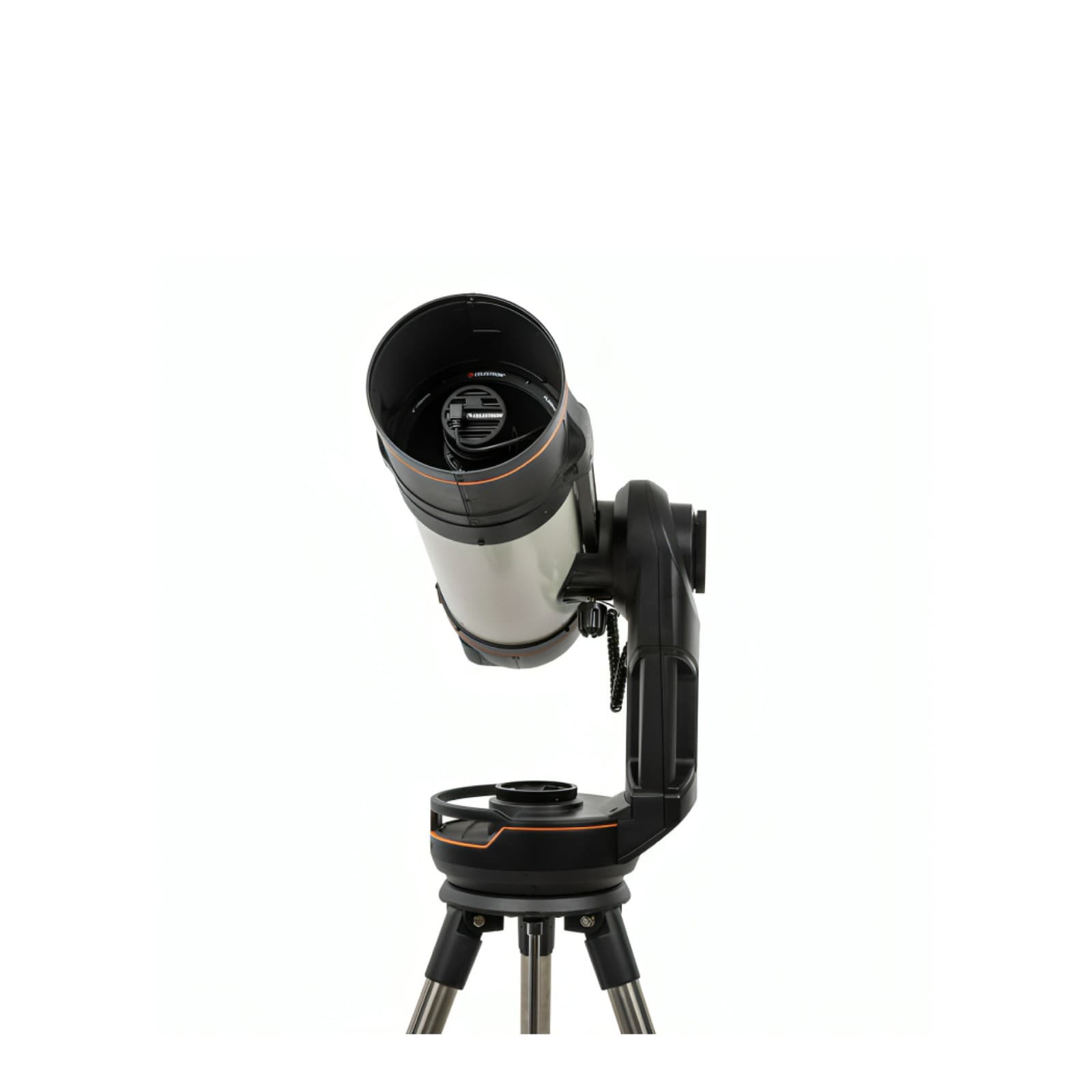 Celestron Origin Mark II Intelligent Home Observatory for Astrophotography 3