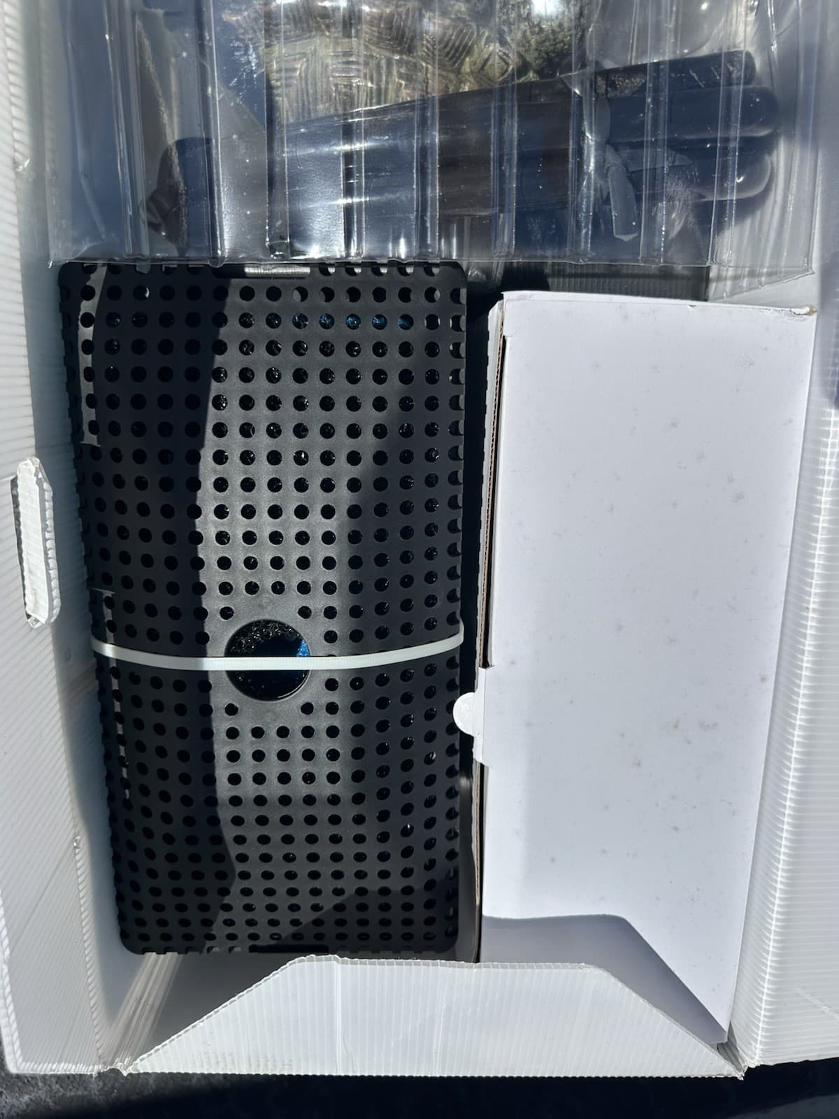 Smartpond Ultimate Pond Kit Pump Filter for Ponds up to 300 Gallons 91340 6