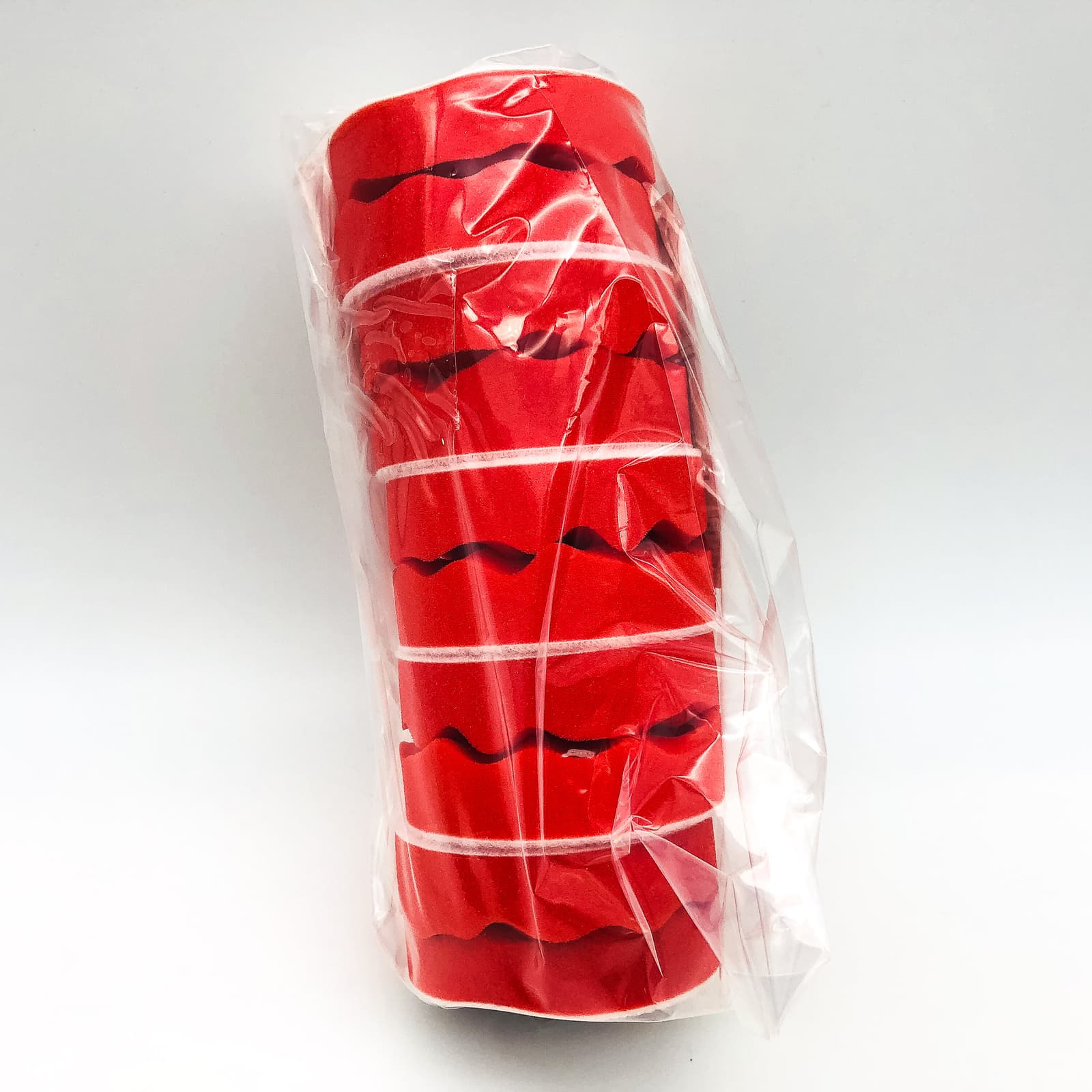 10x 3M Finesse It 28874 Foam Buffing Pads 3-1/4" Auto Body Car Detail Polishing 4