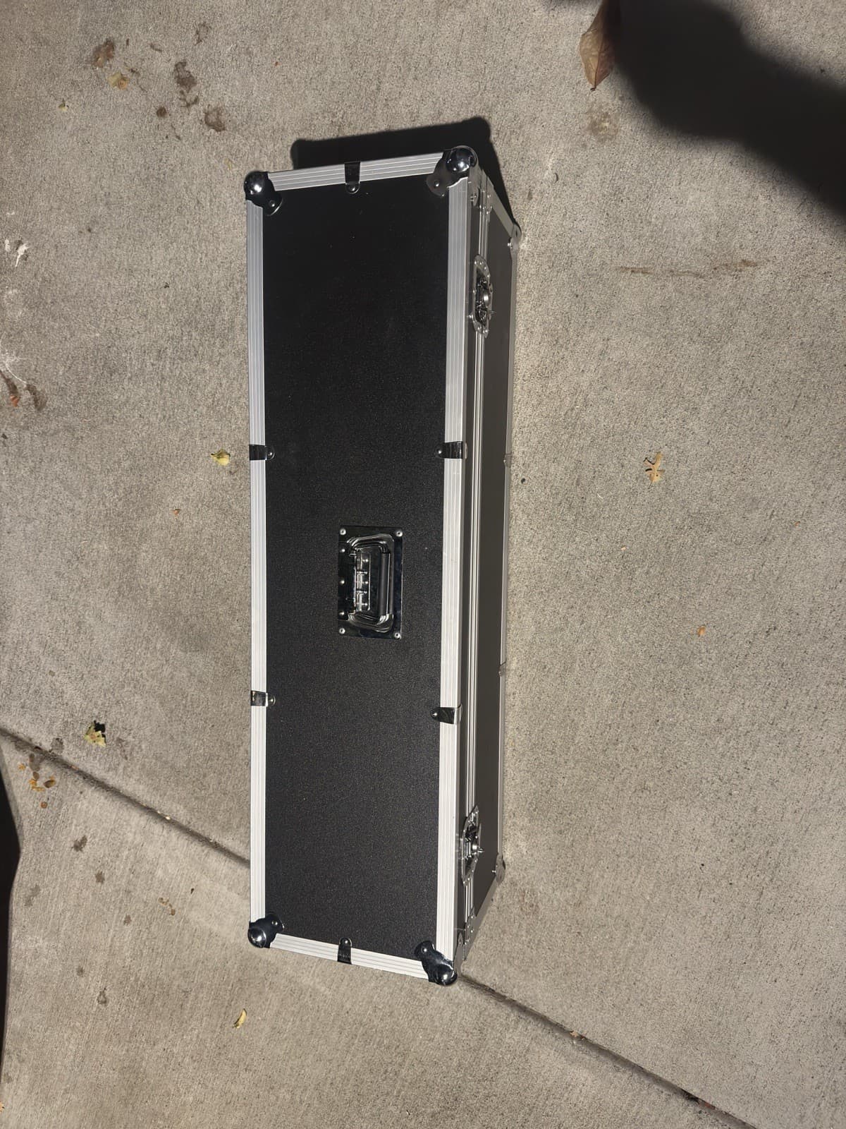 Askar 130 PHQ Telescope Only Telescope With Box 4