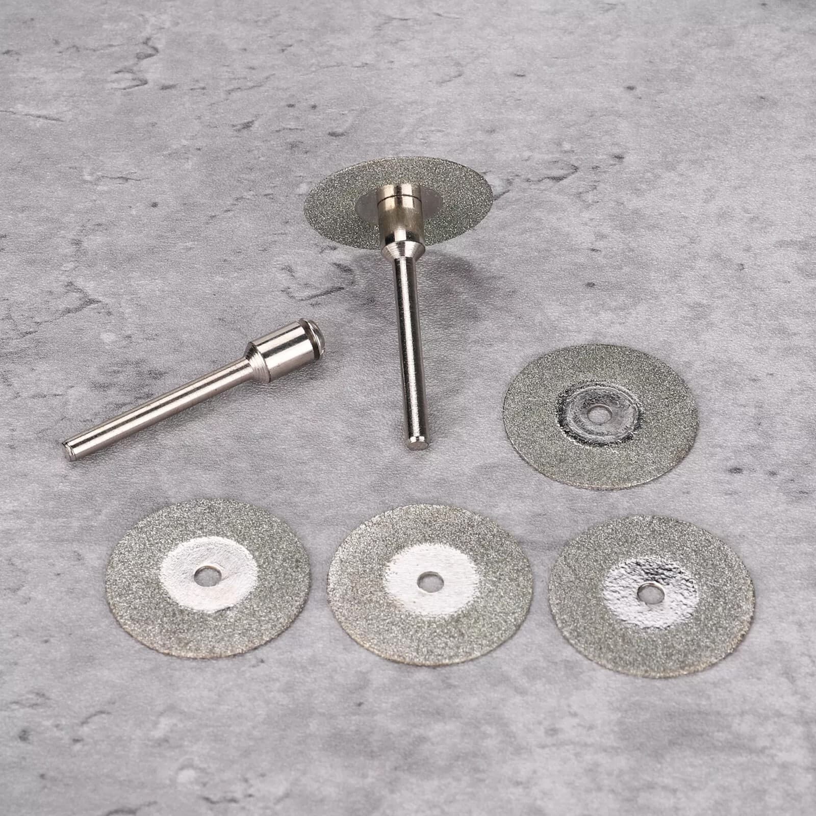 TIG   Welding Tungsten Sharpener Grinder Multi-Angle &4 Guides Offsets Head Tool 3