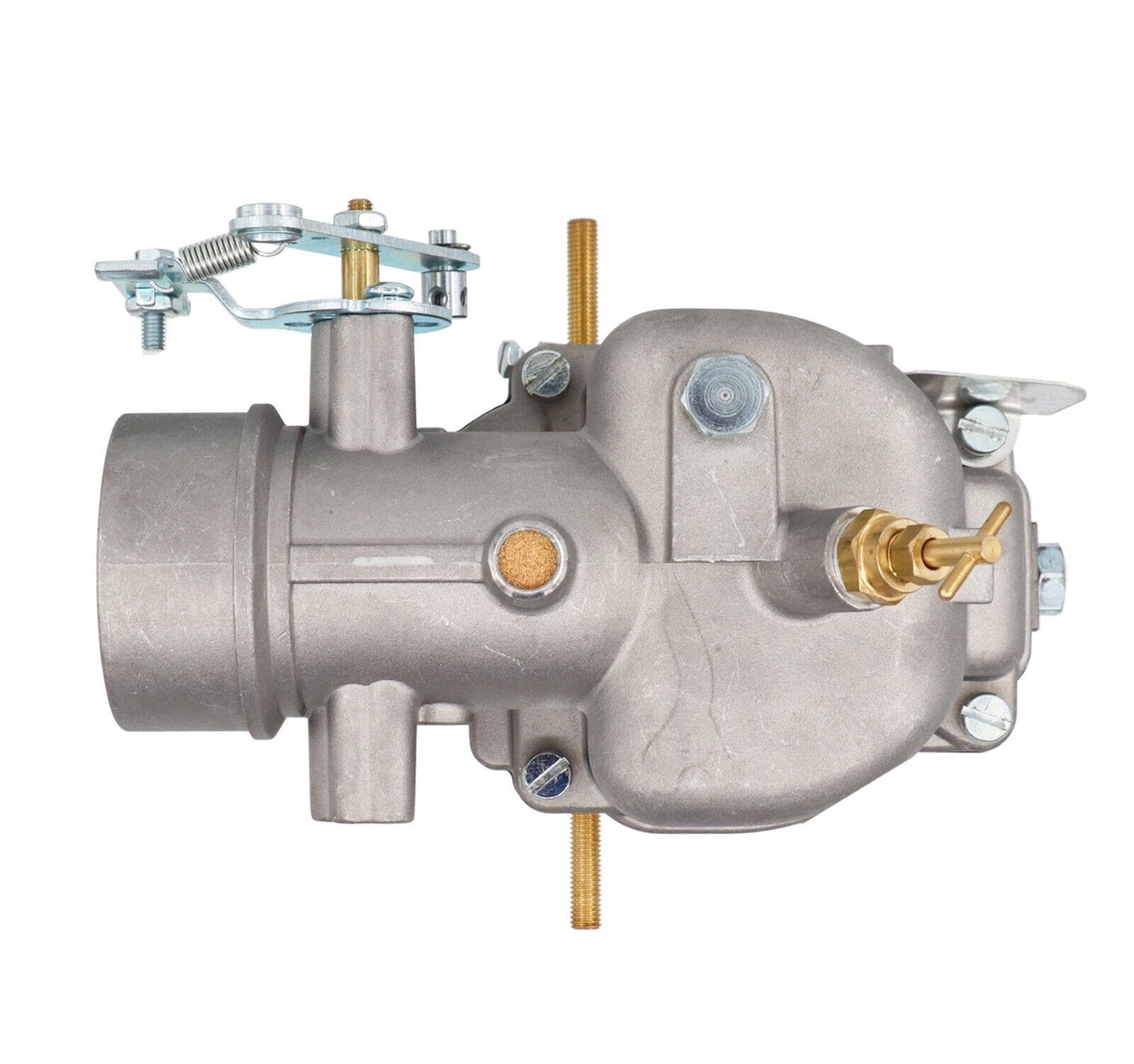 Carburetor fits International Tractors 454 464 504 544 574 656 666 674 686 3