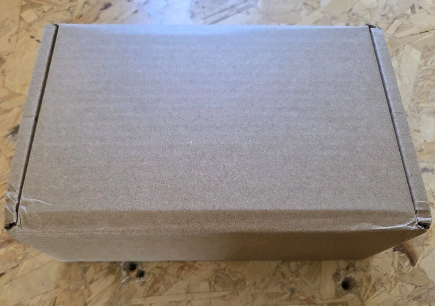 EDWARDS EST SIGA-SD PHOTOELECTRIC DUCT SMOKE DETECTOR - BRAND NEW - 62 AVAILABLE 5