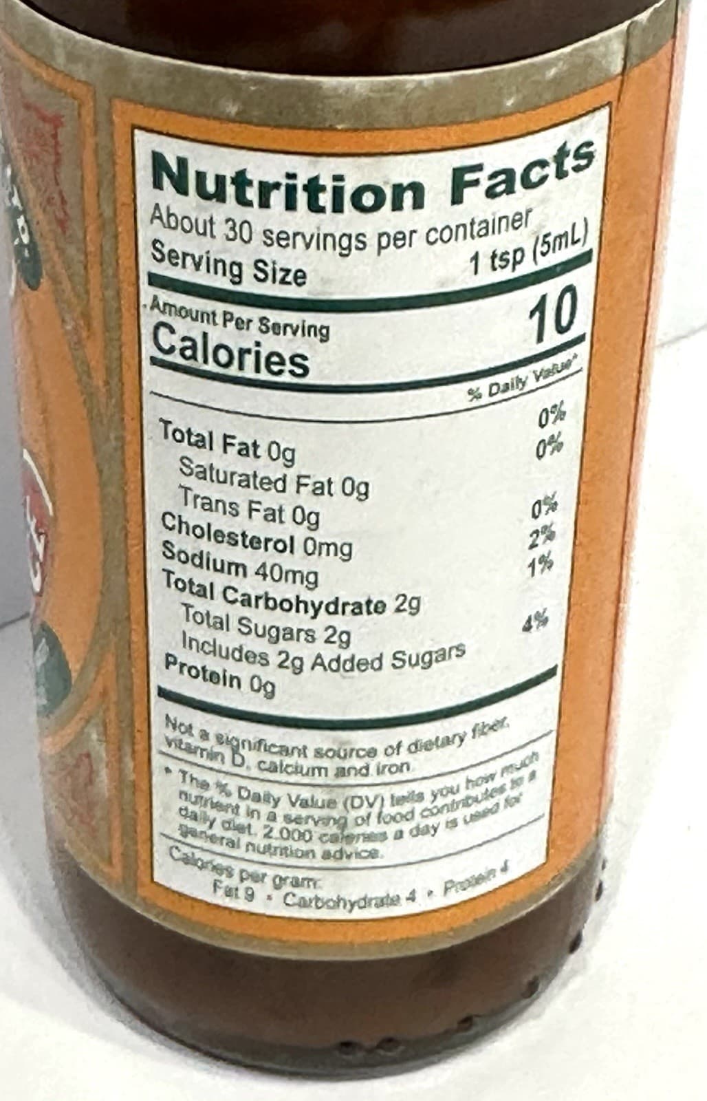 PickaPeppa Jamaican Hot Mango Sauce 5oz Bottles Enjoy The Flavors Of Jamaica NEW 3