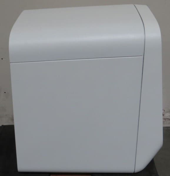 Applied Biosystems QuantStudio 7 Flex Real-Time PCR System 384-Well 4484643 4