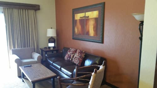 Wisconsin Dells, Wyndham at Glacier Canyon, 1 Bedroom Del, 18-22 Nov ENDS  11/07 2