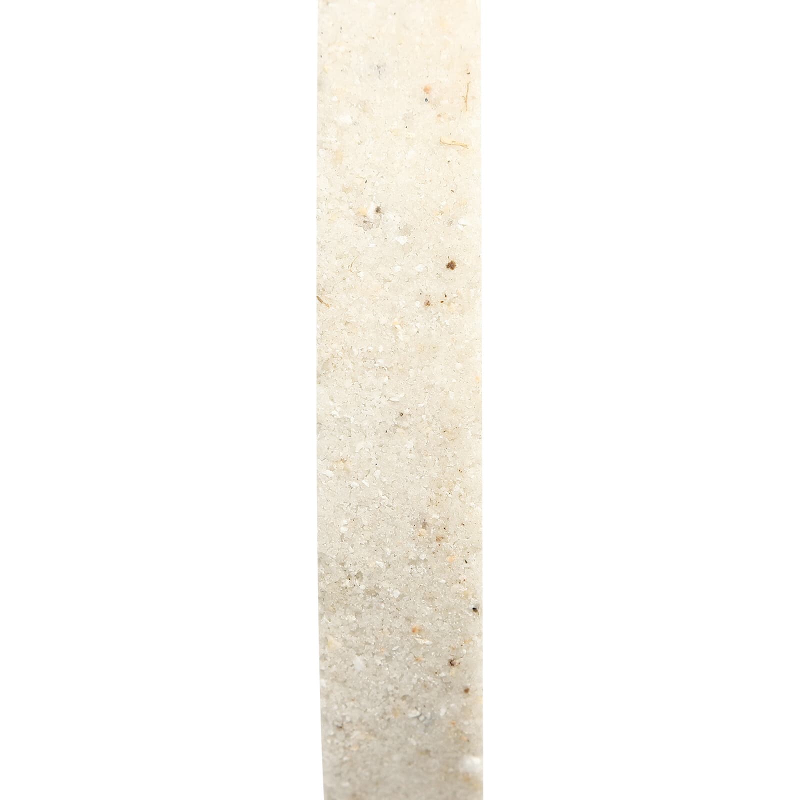 #150 General Sand Milling Sheets Discs Grinder Dry & Wet Grinding Slurry Machine 4