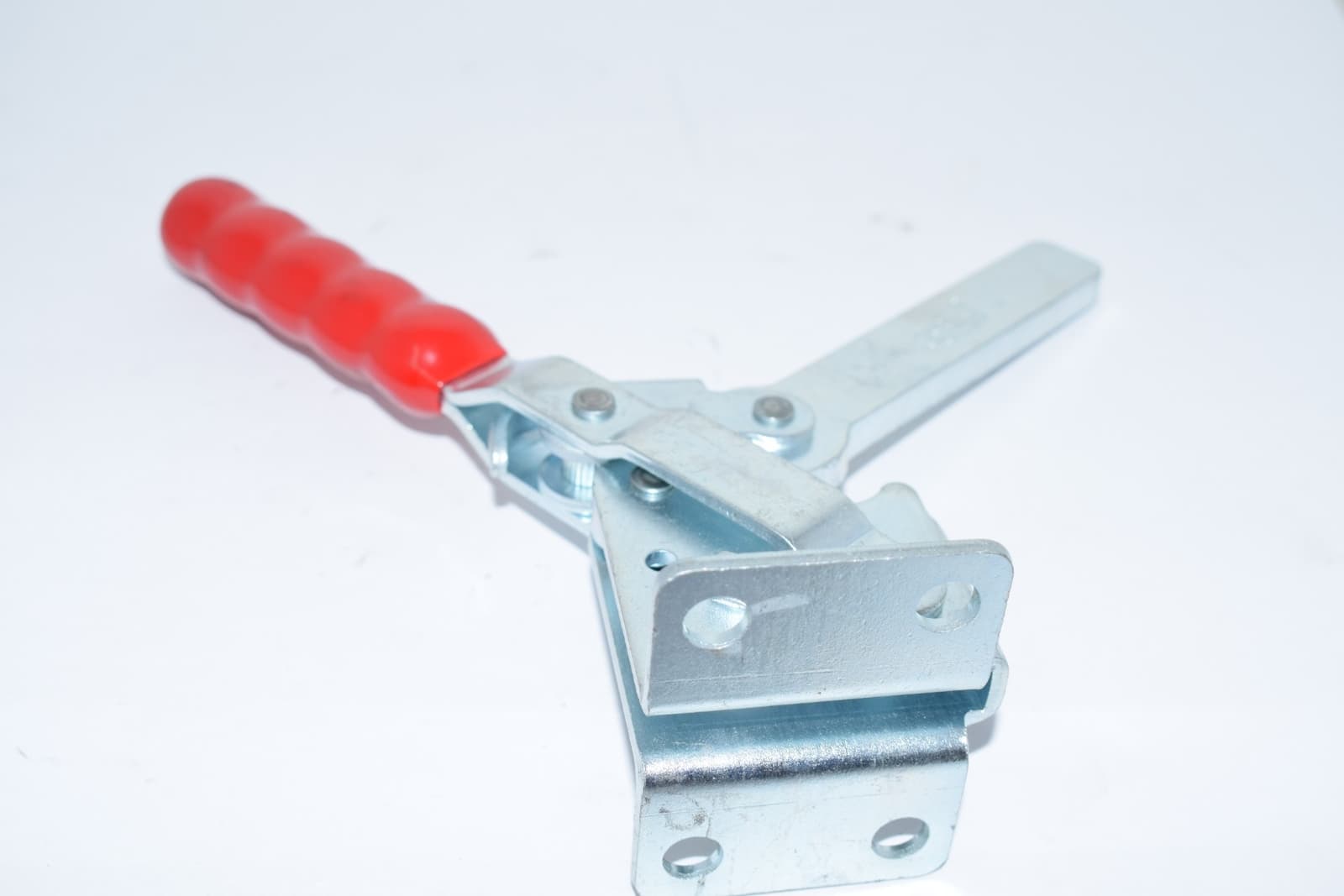NEW Good Hand Clamp - GH-12275 Hold Down Good Hand Clamp 4