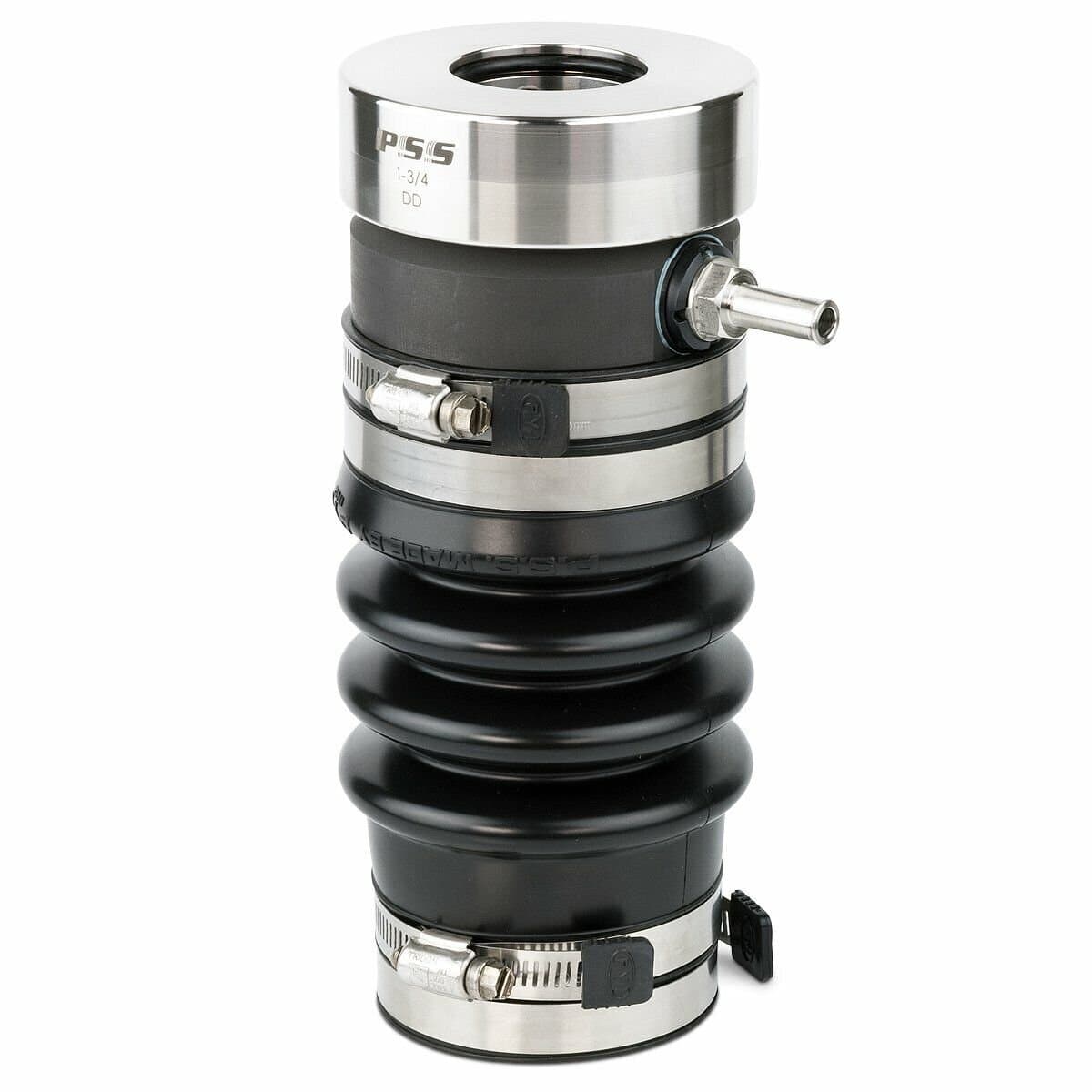 PSS Shaft Seal for 1 1/4" Diameter Shaft, PYI Inc 2