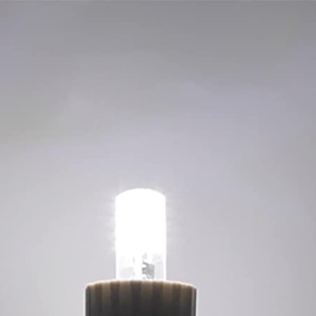 LED Bulb for the American Sanders B2 And Super 7R Floor Edgers 911113 &AS010200 3