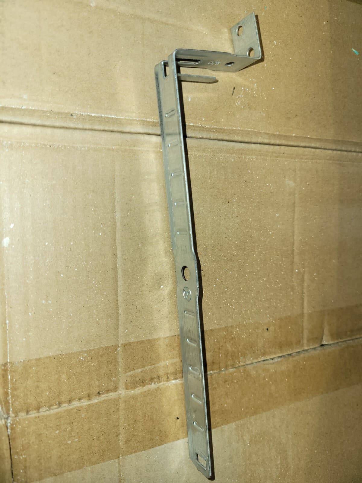 SALE!!!  100 Cable support clip like Caddy nVent ERICO CJ6 Colorado Jim 3