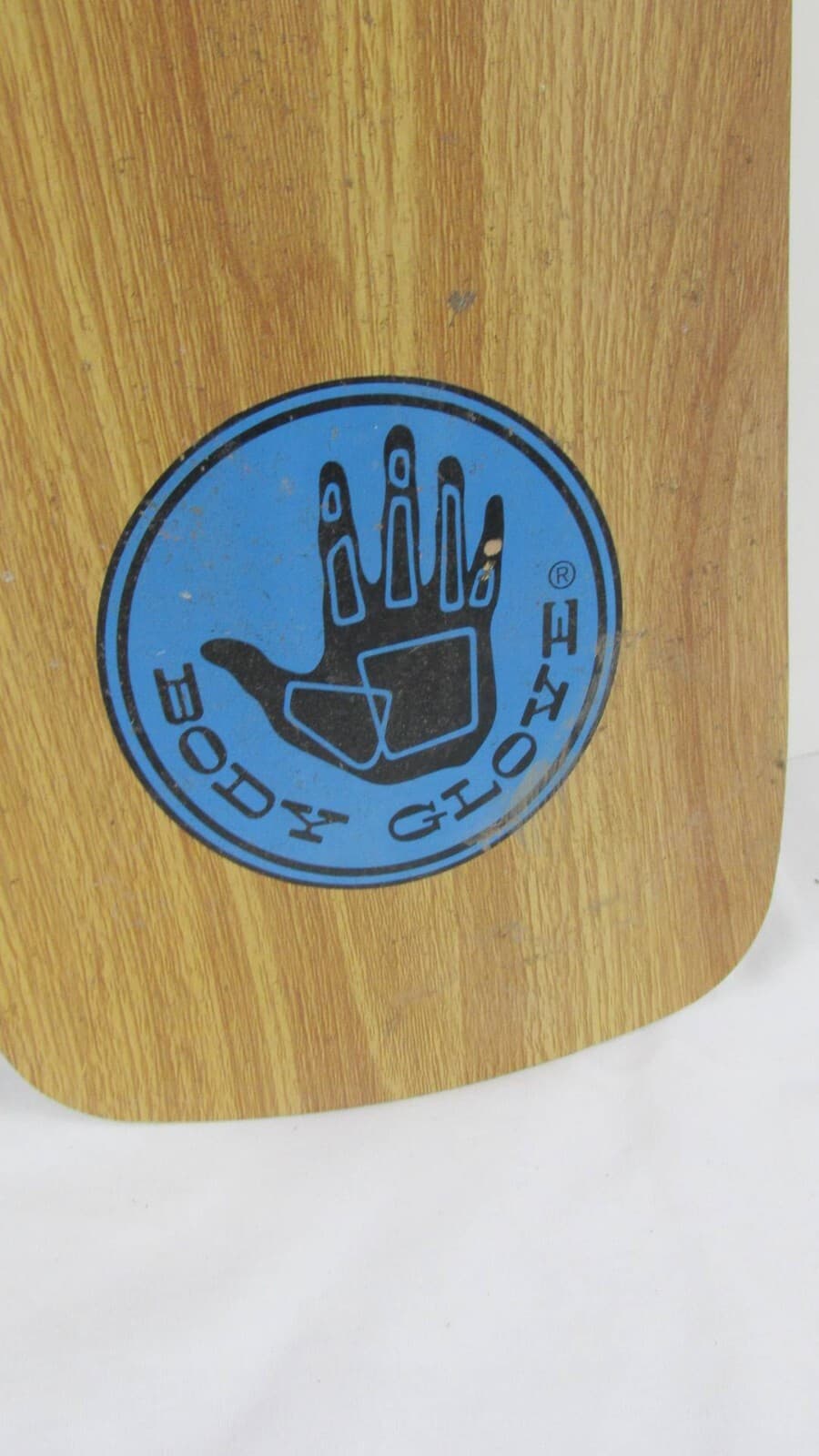 Body Glove Aluminum 3 piece Paddle, Standup Paddleboarding Floating Adjustable 2