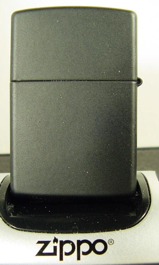 2021 MERMAID DIVING INTO MARTINI GLASS ZIPPO LIGHTER NEW & ZIPPO BOX 5