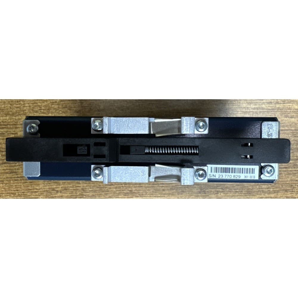 ALLEN-BRADLEY 1606-XLSRED REDUNDANCY MODULE 24V 20A NEW IN BOX 4