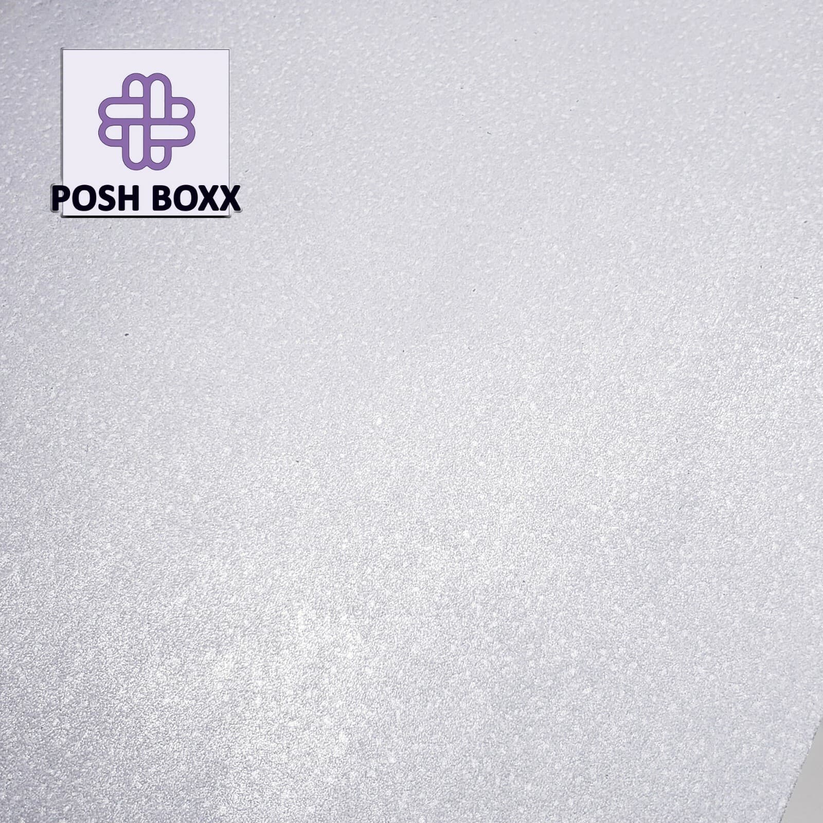 100 pcs WAFER RICE PAPER designed for edible printing w/ edible ink printers 2