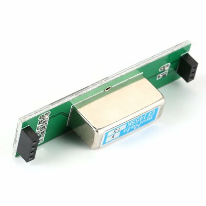 2.7K narrowband filter compatible YF-122S For YAESU FT-817/857/897/SSB FT-818 US 4