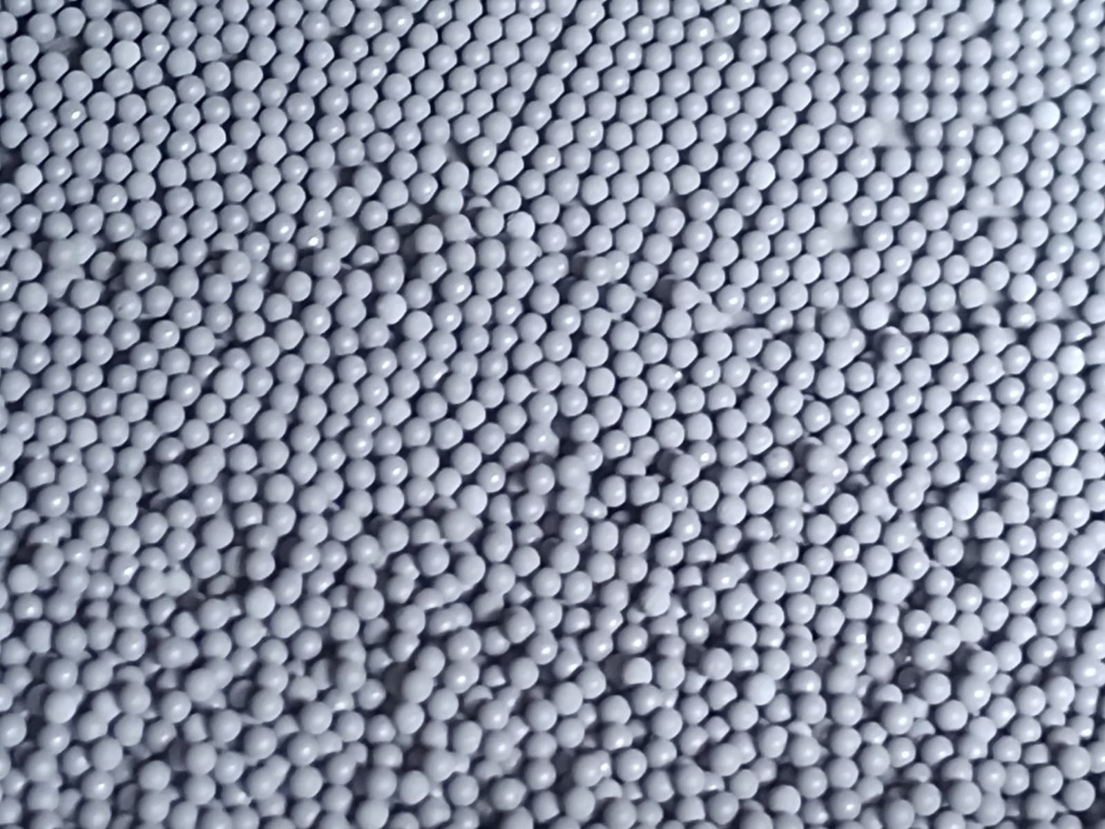 7LB BAG DIRTY  Lead Shot Balls #6-9 Lead Shot BB 4 ballast Weight FREE SHIP 6