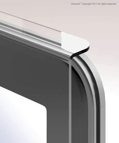 23-24 inch Anti-Blue Light Computer Monitor Filter PC Screen Protector -Open Box 6