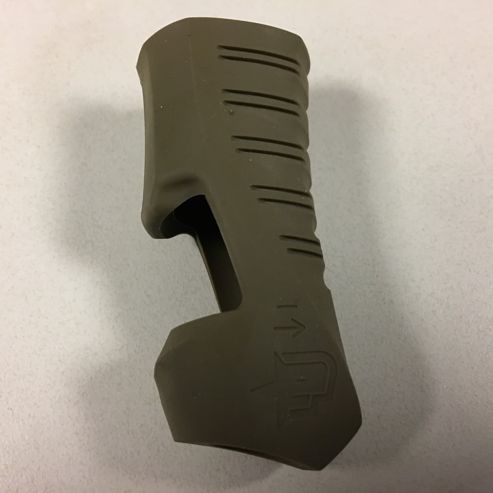 NEW Planet Eclipse EGO LV1 / GEO 3.1, 3.5, GSL Reg Sleeve - Dark Earth